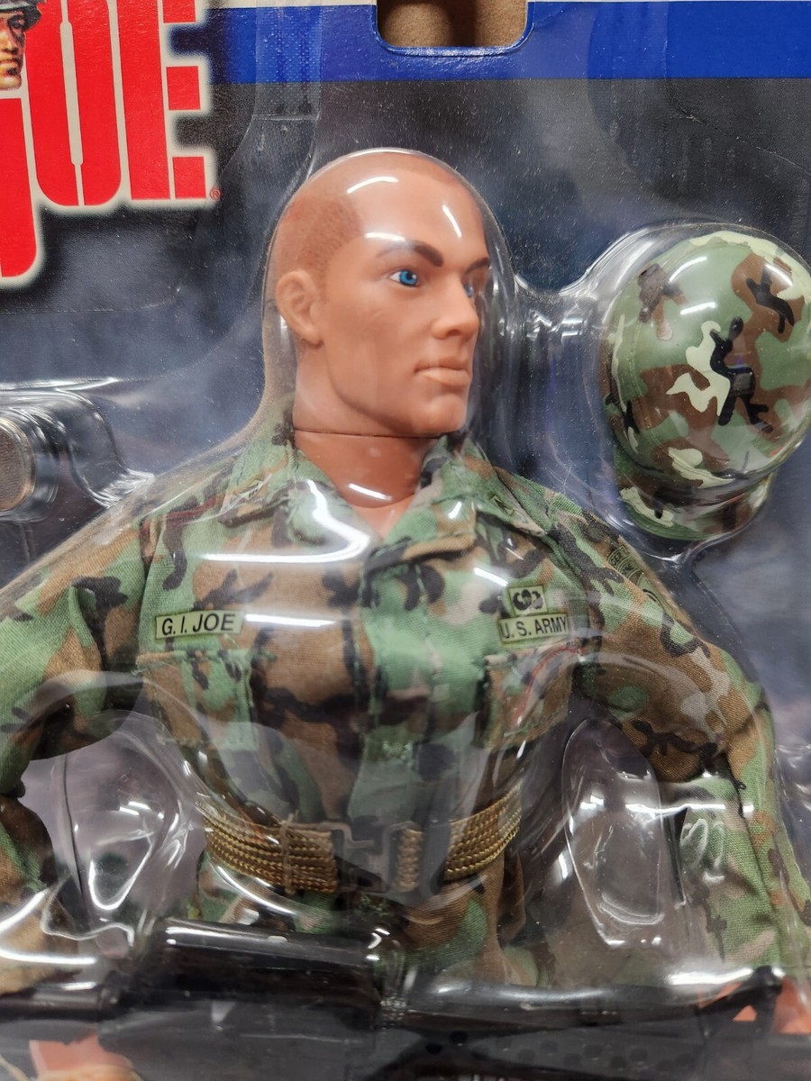 ミリタリー GIJOE US AIRBORNE RANGER s-l400.jpg
