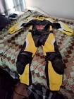 Picture 2 of 8