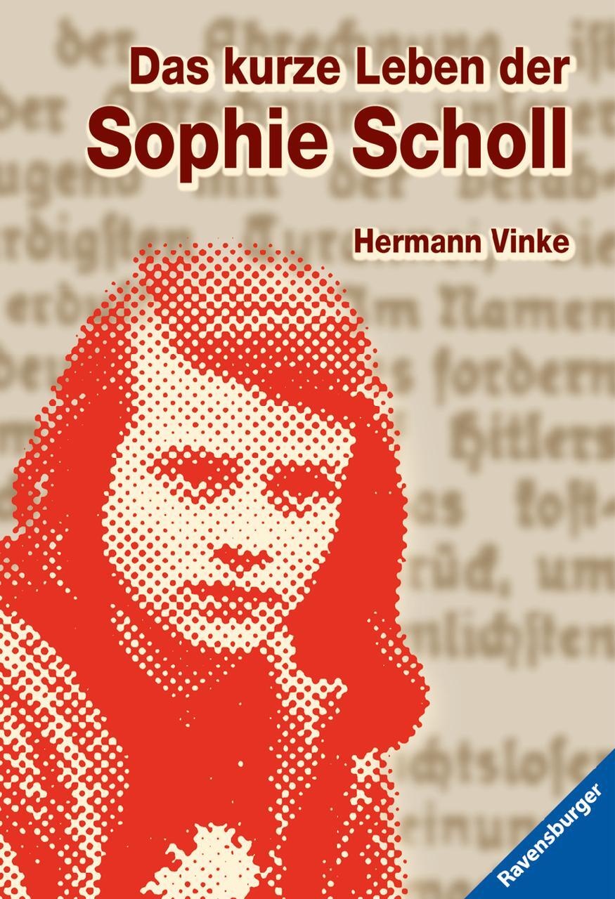 Thumbnail - Das Kurze Leben Der Sophie Scholl