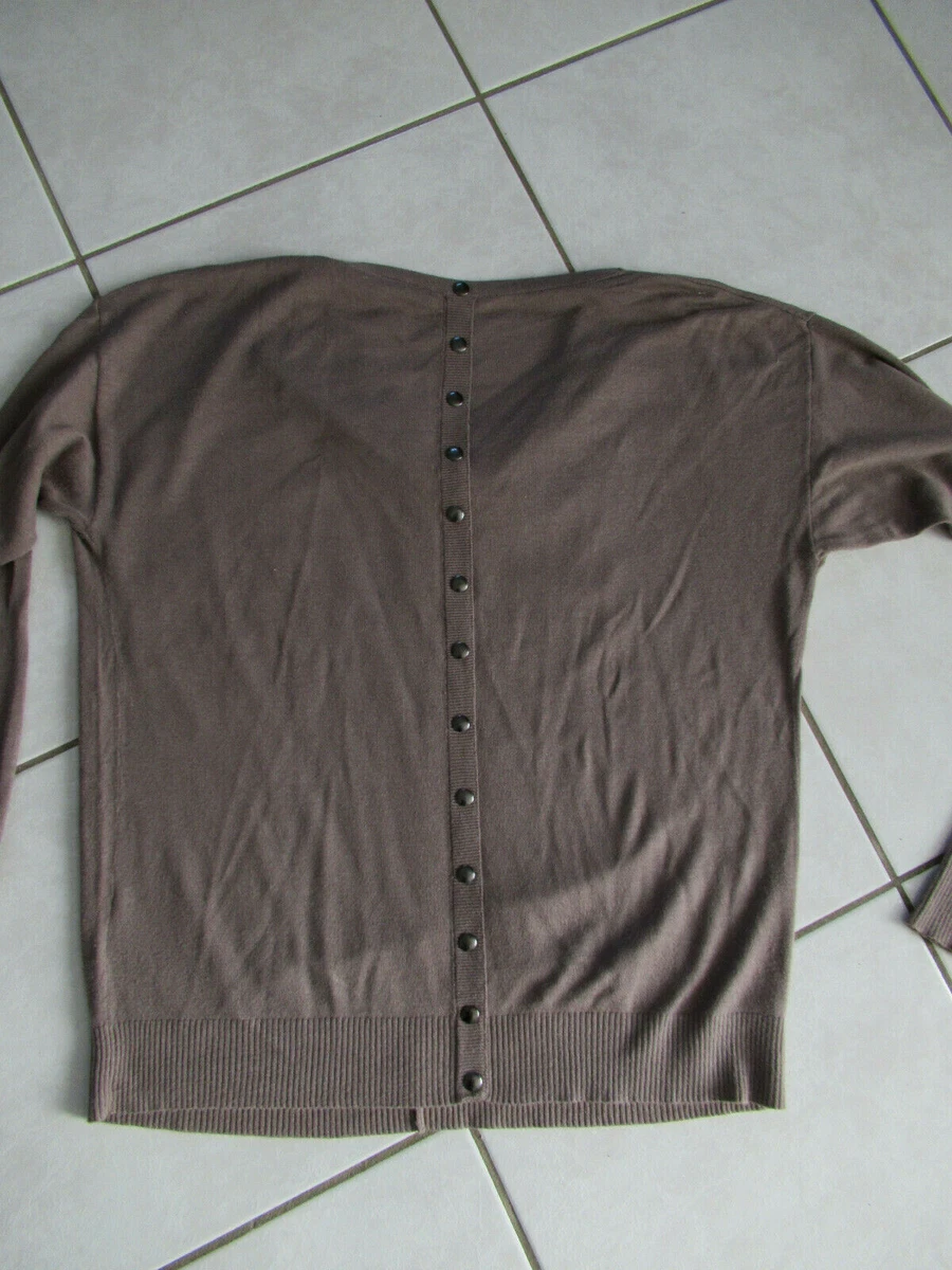 Helline pull sale