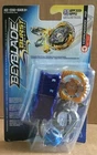 Beyblade Burst Evolution  Horusood H2 NEW
