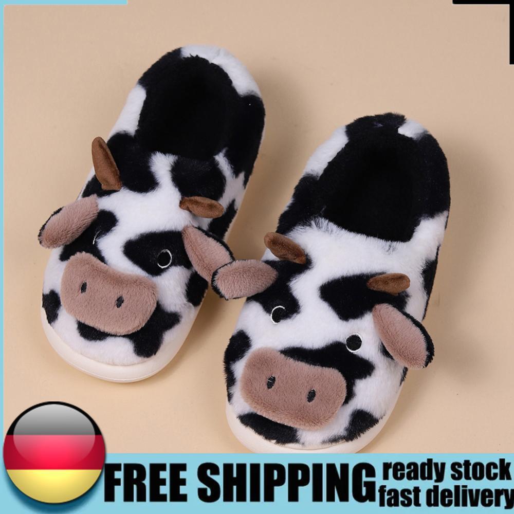 SAOLA Ciabatta donna memory foam accogliente suola gomma ciabatte antiscivolo invernali casa scarpe