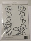 Altenew- Amazing You Stamp and Die Set  — photo 8