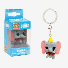 dumbo pocket pop