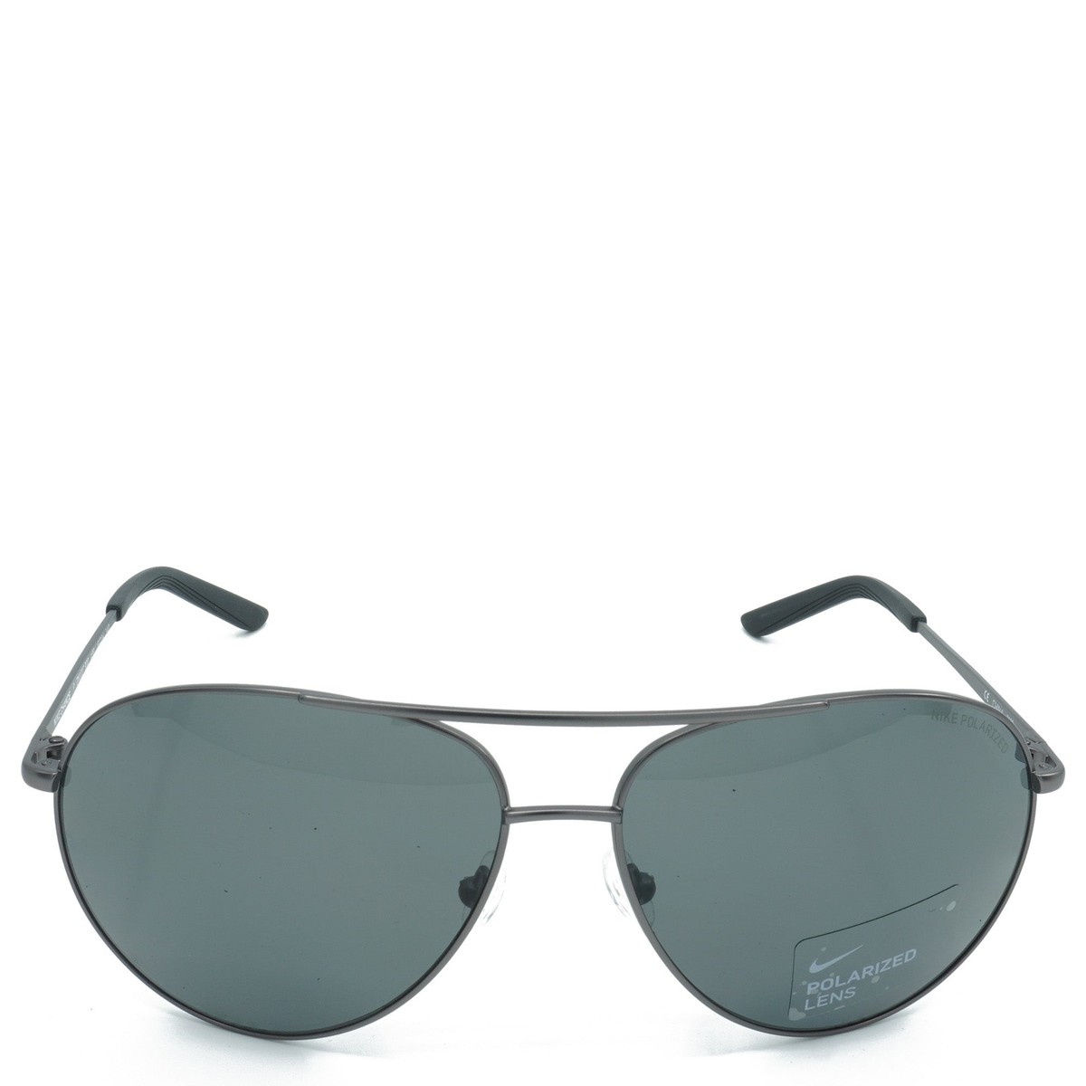 NWT Nike NIKE CHANCE P DM1017-900 Sunglasses NIKE CHANCE | Sunglasses | Nike Vision main image 3