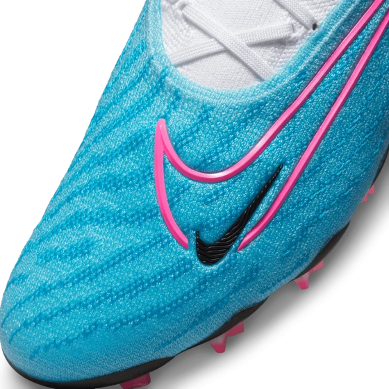 Blue phantoms nike cheap