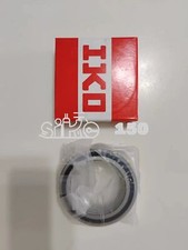 NEW IKO NAU4914UU Cylindrical Roller Bearings,With Seal 100x70x30mm 1PCS #SK