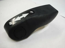 OEM 1999 99 KAWASAKI STX 1100 FORWARD REVERSE LEVER   C72-23