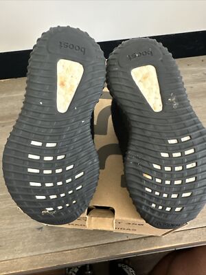 adidas gazelle silver green womens Shop Grey Boys adidas Yeezy Boost 350 V2 Slip On Sneakers (Toddler) –  Shoebacca main image 0