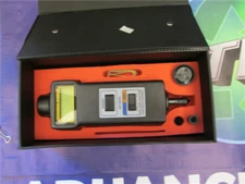 DT-2236 Digital Photo Tachometer w Case