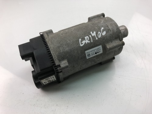 GR1406 PORSCHE Electric Power Steering RACK LHD 7802277291 - 第 1/4 張圖片