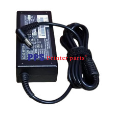 ORIGINAL AC Adapter Power Supply For Fujitsu fi-6130Z fi-6240Z fi-6230Z fi-6140Z