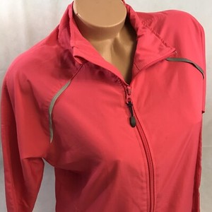 adidas reflective jacket womens