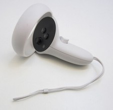 Genuine Oculus Quest 2 Controller Left/RIGHT Hand-Free delivery