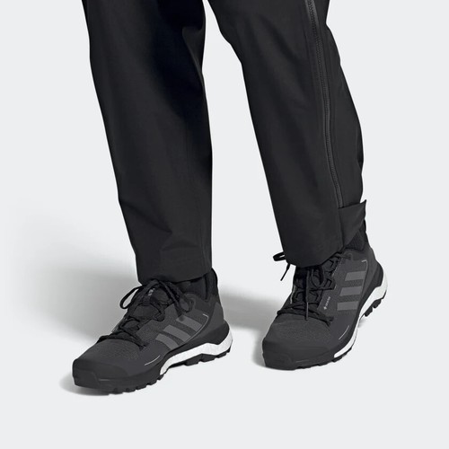 Adidas Mens TERREX SKYCHASER GORE-TEX 2 
