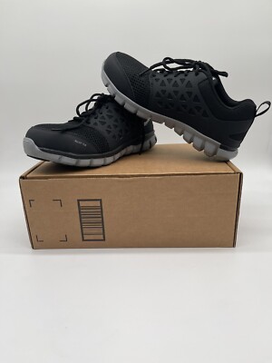 Reebok SUBLITE CUSHION WORK RB4041 Men's Athletic Work