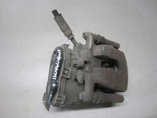 Bremssattel Sattel Bremse Mercedes W176 W 176 hinten Links A200 0004232381 TOP
