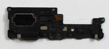 OEM UNLOCKED HUAWEI P8 LITE 4G ALE-L04 REPLACEMENT LOUDSPEAKER LOUD SPEAKER