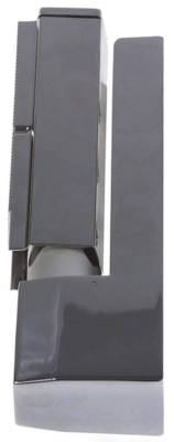 Foster Kantenscharnier mit Steigung Länge 146mm Breite 31mm L1 45mm Serie R50