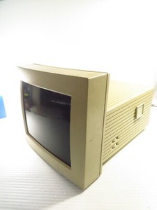 Macintosh Display | eBay
