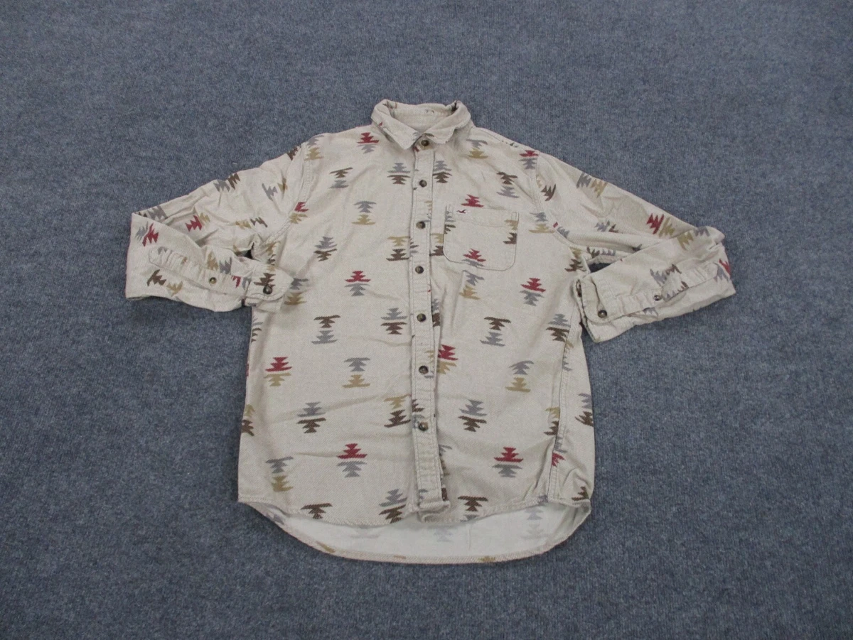 Textile top logistics hollister