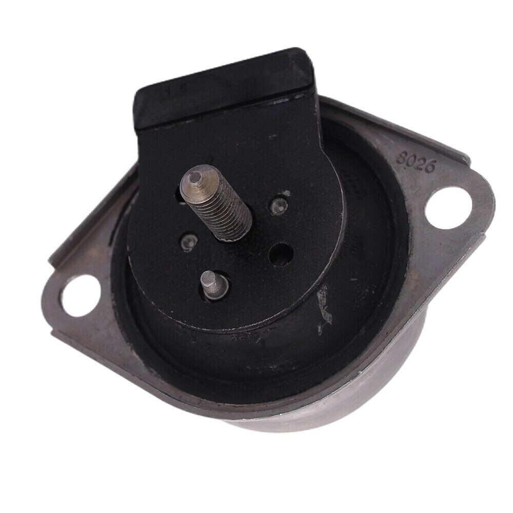 1x Durable Engine Mounts Fit for 226572 Maserati GranCabrio 2010 2011 2012 2017