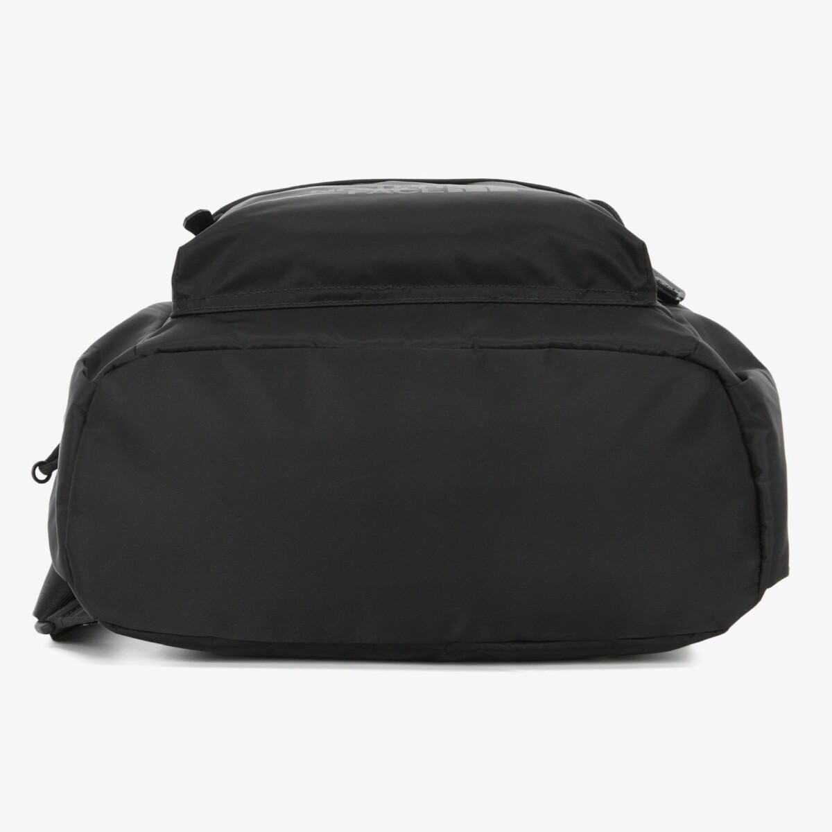 New THE NORTH FACE BONNEY MULTI PACK BACKPACK BLACK NN2PQ07J