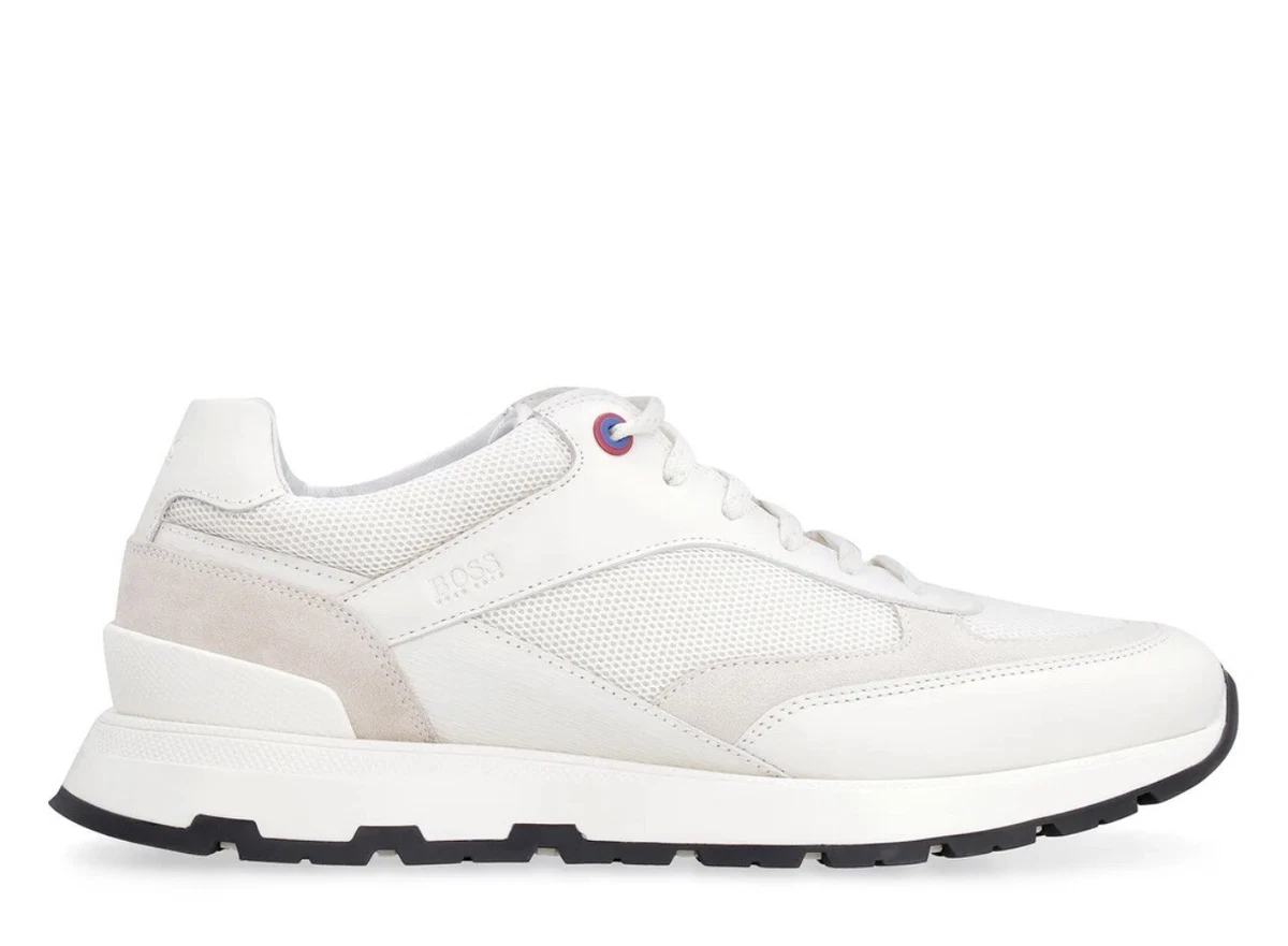 Hugo boss shoe size clearance fit