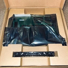 NEW Siemens SIMATIC 505-4332 PLC Input Module Board 24VDC 5054332