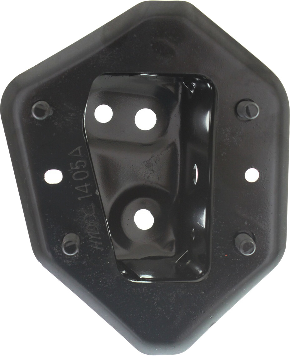 Picture 1