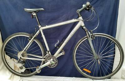 trek alpha race | Gumtree Australia 