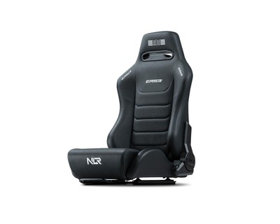 Next Racing ERS3 Series Reclining Seat (NLR-E050)
