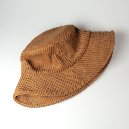 CHOK.LIDS Todos los días Pana Cubo Sombrero Unisex Moda Suave Cálido Ligero - Imagen 28 de 71