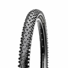 maxxis ignitor 27.5 x 2.35
