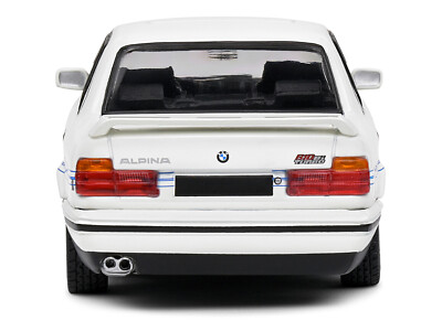 4R-750 JY MODEL 1/64 BMW アルピナ E34 ホワイト s-l400.jpg