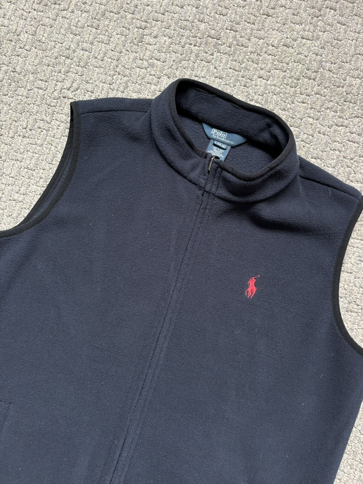 Picture 1 of 5