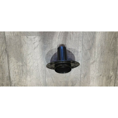 Hoover Cyclone Dust U5180-900 Bodenstaubsauger 93001650 - Bild 2 von 2