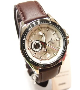 casio edifice 336l