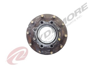 GUNITE Hub Part Number H1001