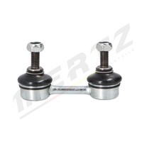 Mertz M-S1617 Koppelstange Stabi FüR Mitsubishi
