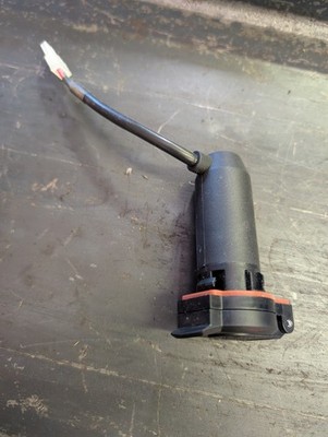 Cub Cadet 725-09965 USB Receptacle for Electric Riding Lawn Mowers