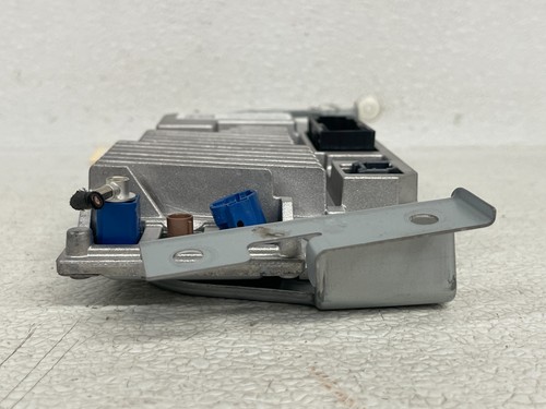 ⭐2018-2024 LINCOLN NAVIGATOR GATEWAY COMMUNICATION CONTROL MODULE OEM LOT2626 - Picture 4 of 10