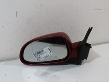 Retroviseur gauche (ou coque) Chevrolet LACETTI