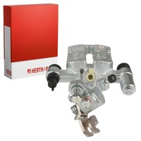 Herth+Buss Bremssattel Bremszange FüR Mazda MX-5 I (Na) Ii (Nb) Hinten Rechts