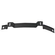 Center Console Mounting Bracket Front To Floor 1964-67 Pontiac Lemans Gto 1pc Center Console Mounting Bracket Front To Floor 1964-67 Pontiac Lemans Gto 1pc