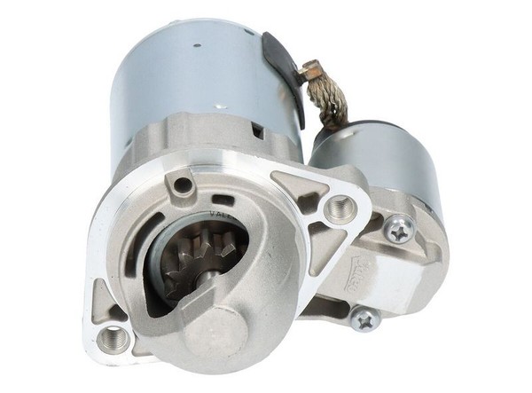 Valeo Geberzylinder, Kupplung 804829 FüR CitroËN Fiat Peugeot-image