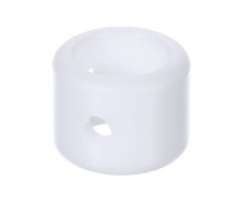 Stoelting 149006 Front Auger Bearing Commercial Appliance Durable Replacement
