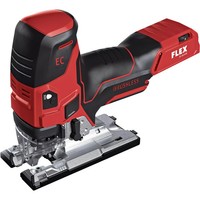 Flex JS 18.0-EC C Akku-StichsäGe 18,0 V 485.403/ 485403 Top !!! Ohne Akku