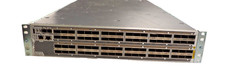 Juniper QFX10002-72Q 72Port 40G QSFP+24Port 1...