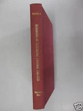 handbook of electronic control circuits markus john 